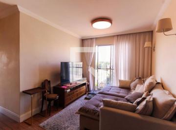 Apartamento · 68m² · 2 Quartos · 1 Vaga · Apartamento à Venda - Mooca, 2 Quartos, 68 m2