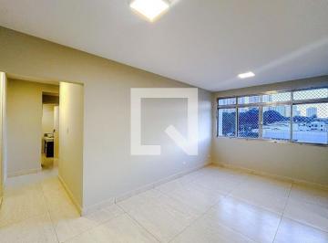 Apartamento · 70m² · 2 Quartos · 1 Vaga · Apartamento à Venda - Tatuapé, 2 Quartos, 70 m2