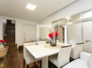 Casa · 240m² · 4 Quartos · 4 Vagas · Casa à Venda - Itaquera, 4 Quartos, 240 m2