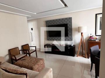 Apartamento · 70m² · 3 Quartos · 1 Vaga · Apartamento à Venda - Centro, 3 Quartos, 70 m2