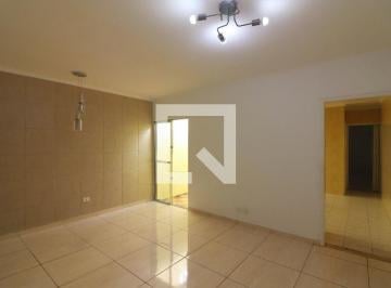 Casa · 110m² · 2 Quartos · 1 Vaga · Casa à Venda - Planalto, 2 Quartos, 110 m2