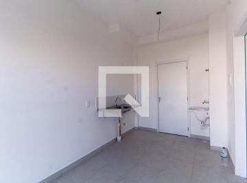 Apartamento · 27m² · 1 Quarto · Apartamento à Venda - Mooca, 1 Quarto, 27 m2