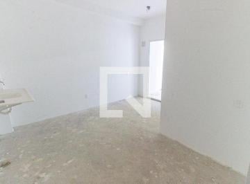 Apartamento · 70m² · 2 Quartos · 1 Vaga · Apartamento à Venda - Mooca, 2 Quartos, 70 m2