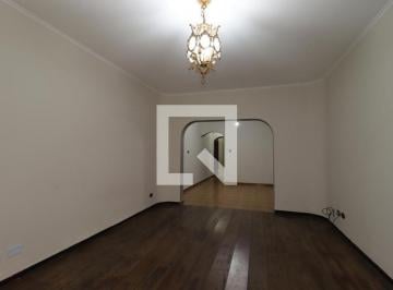 Casa · 164m² · 3 Quartos · 2 Vagas · Casa à Venda - Vila Alto de Santo André, 3 Quartos, 164 m2