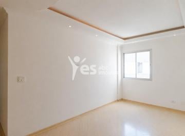img1 · Apartamento Andar Alto com 60m², 2 Dormitórios e Lazer Completo no Baeta Neves R