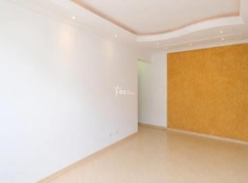 img1 · Apartamento Andar Alto com 60m², 2 Dormitórios e Lazer Completo no Baeta Neves R