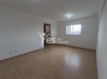 img1 · Aluguel de apartamento novo com varanda no Bairro Jardim REF: 20360