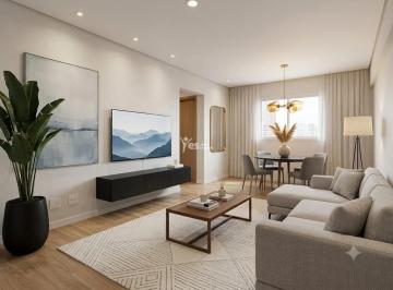 img1 · Aluguel de apartamento novo com varanda no Bairro Jardim REF: 20360