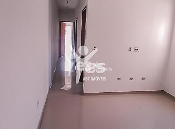 img1 · Cobertura Duplex de 150m² com Espaço Gourmet no Bairro Paraíso REF: 20355