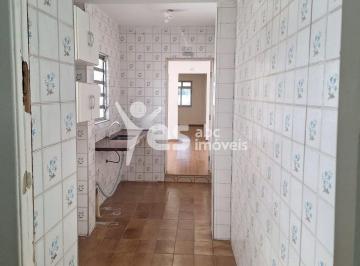img1 · Casa Sobrado para Alugar na Vila Assunção, Santo André REF: 20353