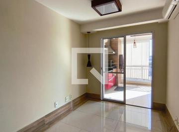 Localizado no vibrante bairro do Ipiranga, em São Paulo, este apartamento é uma  · Apartamento à Venda - Ipiranga, 3 Quartos, 87 m2
