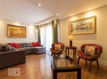 Agende sua Visita Agora Mesmo. Para Venda Com 3 Quartos e 2 Banheiros, 80 m² em · Apartamento à Venda - Mooca, 3 Quartos, 80 m2