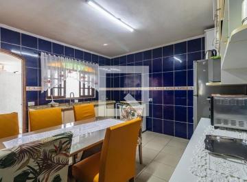 Casa en Venda de 4 quartos Jardim Mutinga · Casa à Venda - Jardim Mutinga, 4 Quartos, 120 m2