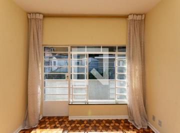 Casa de 6 quartos, São Paulo · Casa à Venda - Vila Romana, 6 Quartos, 263 m2
