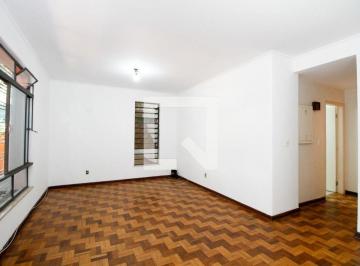 Casa de 3 quartos, São Paulo · Casa à Venda - Vila Madalena, 3 Quartos, 151 m2