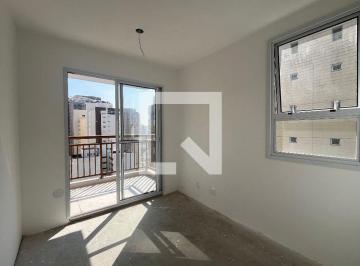 Apartamento · 40m² · 2 Quartos · 2 Vagas · Apartamento à Venda - Perdizes, 2 Quartos, 40 m2
