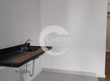 Apartamento · 72m² · 2 Quartos · 1 Vaga · Apartamento em Vila Ema