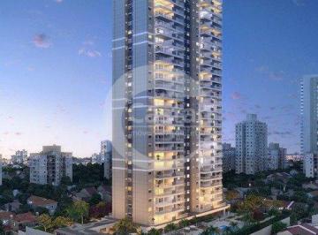 Apartamento · 98m² · 2 Quartos · 2 Vagas · Apartamento em Mooca