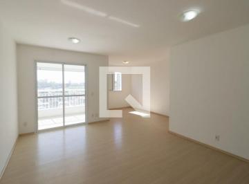 Apartamento · 72m² · 2 Quartos · 2 Vagas · Apartamento à Venda - Cidade São Francisco , 2 Quartos, 72 m2