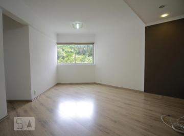 Apartamento · 64m² · 3 Quartos · 1 Vaga · Apartamento à Venda - Butantã, 3 Quartos, 64 m2
