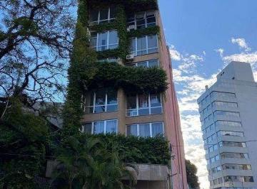 Comercial · 49m² · 1 Quarto · Sala Comercial em Petrópolis