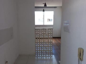 Apartamento en Venda de 2 quartos Hípica · Apartamento em Hípica