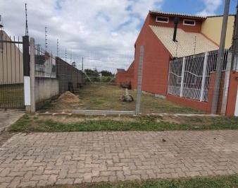 .jpg+2025-03-04 · Terreno para Venda - 195m²,Hípica