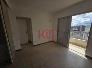Apartamento · 167m² · 3 Quartos · 3 Vagas · Cobertura de luxo em Indianópolis, São Paulo-SP: 3 quartos, 3 suítes, 3 banheiros, 3 vagas, 187m². V