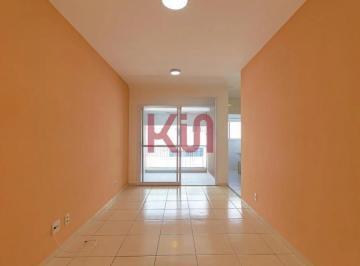 Apartamento · 43m² · 1 Quarto · 1 Vaga · Apartamento à venda em São Paulo-SP na Bela Vista: 1 quarto, 1 suíte, 1 banheiro, 1 vaga de garagem,