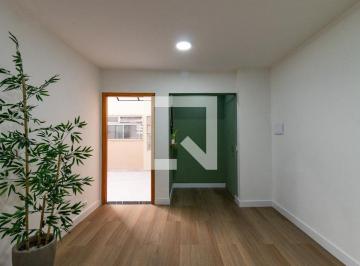 Apartamento de 1 quarto, São Paulo · Apartamento à Venda - Barra Funda, 1 Quarto, 42 m2