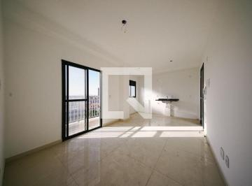 Apartamento · 47m² · 2 Quartos · Apartamento à Venda - Artur Alvim, 2 Quartos, 47 m2