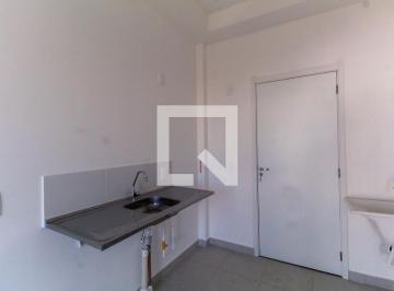 Apartamento en Venda de 1 quarto Mooca · Apartamento à Venda - Mooca, 1 Quarto, 27 m2