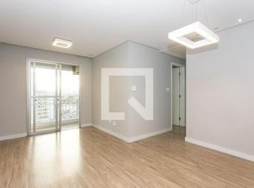 Apartamento · 55m² · 3 Quartos · 1 Vaga · Apartamento à Venda - Vila Guilherme, 3 Quartos, 55 m2