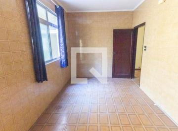 Apartamento 100m² Venda Mooca · Apartamento à Venda - Mooca, 4 Quartos, 100 m2