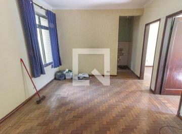 Apartamento de 4 quartos, São Paulo · Apartamento à Venda - Mooca, 4 Quartos, 100 m2