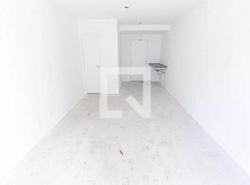 Apartamento de 1 quarto, São Paulo · Apartamento à Venda - Mooca, 1 Quarto, 28 m2
