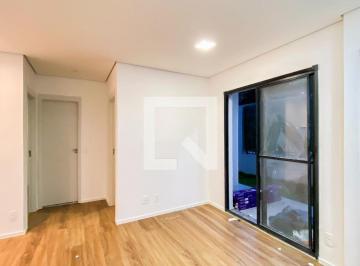 Apartamento en Venda de 2 quartos Artur Alvim · Apartamento à Venda - Artur Alvim, 2 Quartos, 42 m2