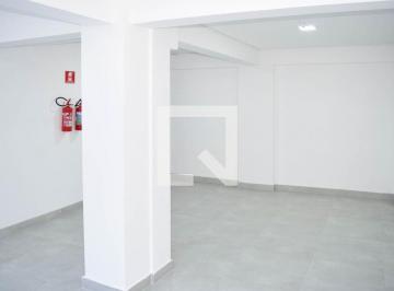 Apartamento · 34m² · 2 Quartos · Apartamento à Venda - Vila Aricanduva, 2 Quartos, 34 m2