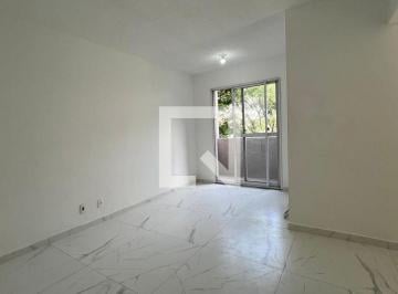 Apartamento de 3 quartos, São Paulo · Apartamento à Venda - Cidade Patriarca, 3 Quartos, 63 m2