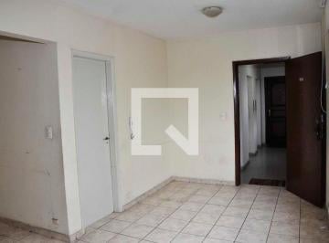 Apartamento en Venda de 3 quartos Piqueri · Apartamento à Venda - Piqueri, 3 Quartos, 76 m2