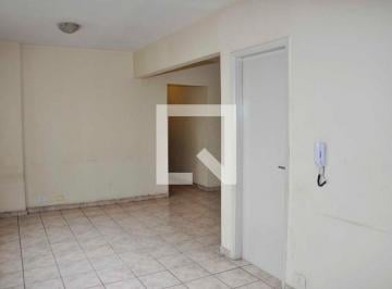 Apartamento de 3 quartos, São Paulo · Apartamento à Venda - Piqueri, 3 Quartos, 76 m2