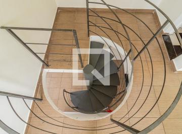 Apartamento Venda de 2 quartos · Apartamento à Venda - Jardim Umuarama, 2 Quartos, 96 m2
