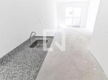 Agende sua Visita Agora Mesmo. Para Venda Com 1 Quarto e 1 Banheiro, 34 m² em Mo · Apartamento à Venda - Mooca, 1 Quarto, 34 m2