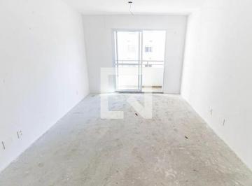 Apartamento · 34m² · 1 Quarto · Apartamento à Venda - Mooca, 1 Quarto, 34 m2