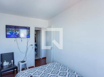 Apartamento de 3 quartos, São Paulo · Apartamento à Venda - Piqueri, 3 Quartos, 74 m2