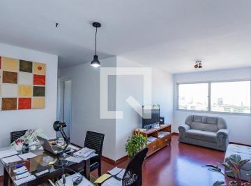Apartamento · 74m² · 3 Quartos · 1 Vaga · Apartamento à Venda - Piqueri, 3 Quartos, 74 m2