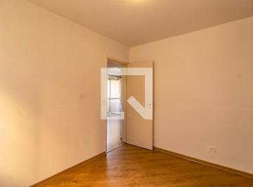 Apartamento 70m² Venda Vila Mascote · Apartamento à Venda - Vila Mascote, 2 Quartos, 70 m2