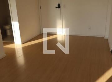Apartamento en Venda de 2 quartos Vila Santa Clara · Apartamento à Venda - Vila Santa Clara, 2 Quartos, 57 m2