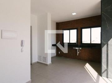 Apartamento · 47m² · 2 Quartos · Apartamento à Venda - Artur Alvim, 2 Quartos, 47 m2