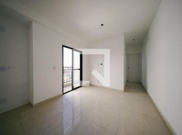Apartamento · 47m² · 2 Quartos · Apartamento à Venda - Artur Alvim, 2 Quartos, 47 m2